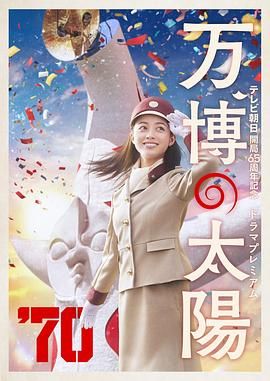 天堂俺去俺来也www久久婷婷