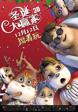 天堂俺去俺来也www久久婷婷
